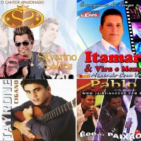 web  radio  piaui fm