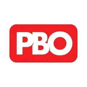 PBO RADIO