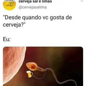 Funk pesado