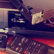 Niger : la numérisation des archives audiovisuelles, un enjeu de mémoire nationale (Magazine)