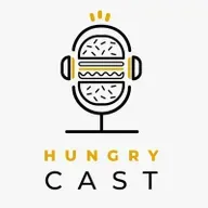 Hungry Cast com Fernando Lana - VILA TAREGO e OBUCCO