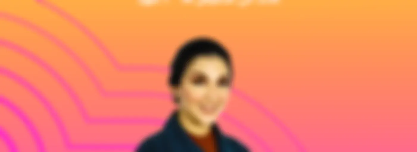 بودكاست عيشها صح