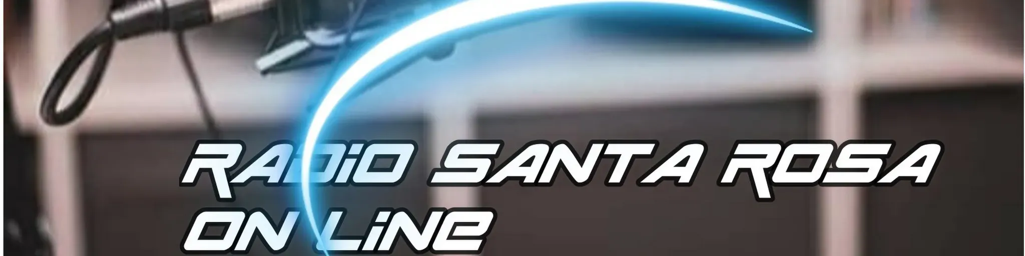 Radio Santa Rosa online