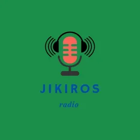 Radio Jikiros