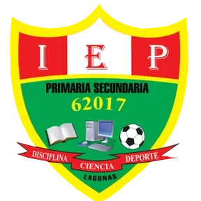62017FM