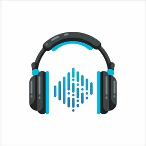 Cerro Stereo