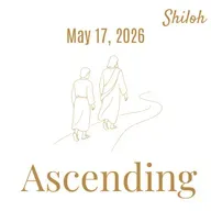 Shiloh Online Worship - May 17, 2026