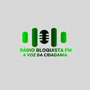 Rádio Bloquista FM