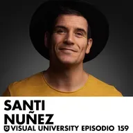 Santi Nuñez