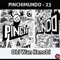 Ep23 Pinchimundo - Obi Wan Kenobi, la serie