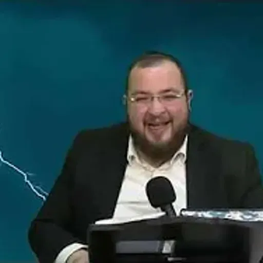 מטורף: אמש בחדרו הפרטי של רבינו שלום ארוש גילוי מבהיל 'אם קבוצה גדולה תקרא את ה... אני מבטיח משיח'