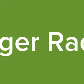 Rager Radio