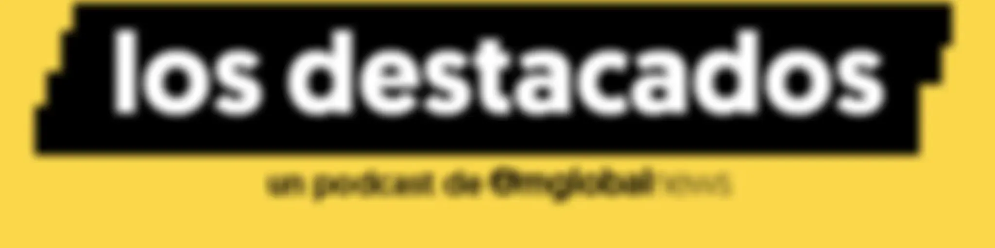 Los Destacados