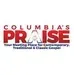 Columbia's Praise 95.7FM & 1170 AM - WDEK