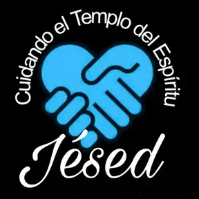 MINISTERIO JESED RADIO