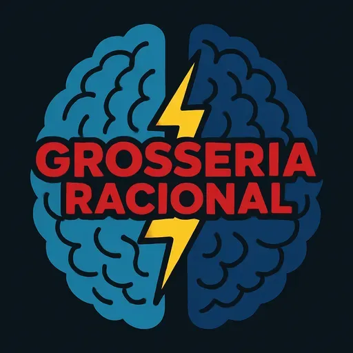 Ep.11 O Teatro dos Vampiros