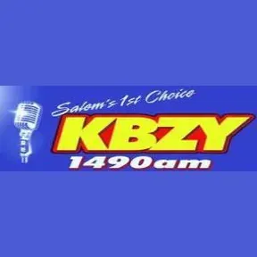 KBZY 1490 AM