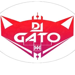 FORTUNA STEREO 90.1fm