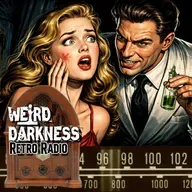 He Couldn’t Stop Thinking About Her One Imperfection #RetroRadio