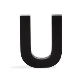 RadioU