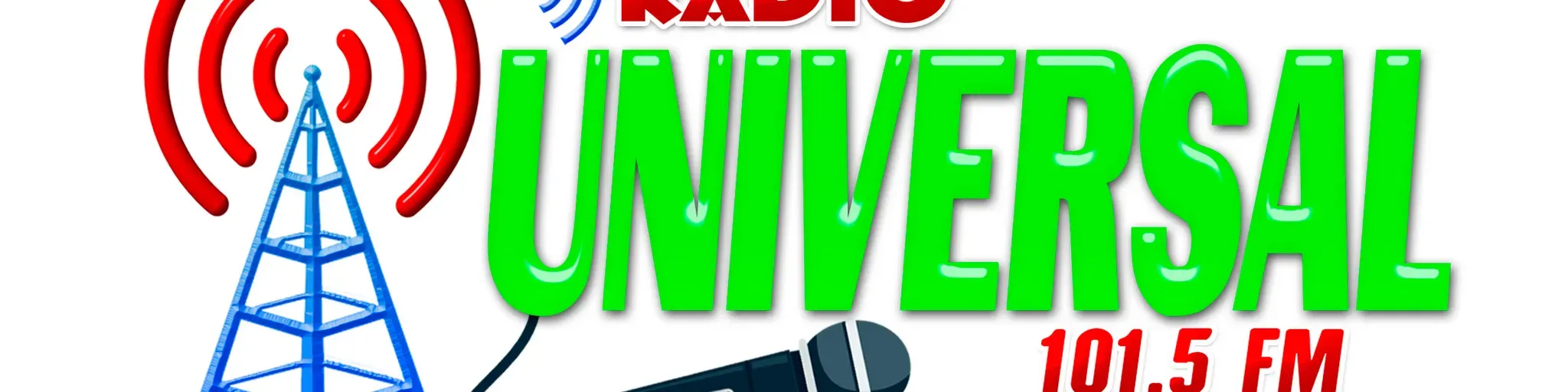 radio universal