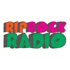 RipRockRadio