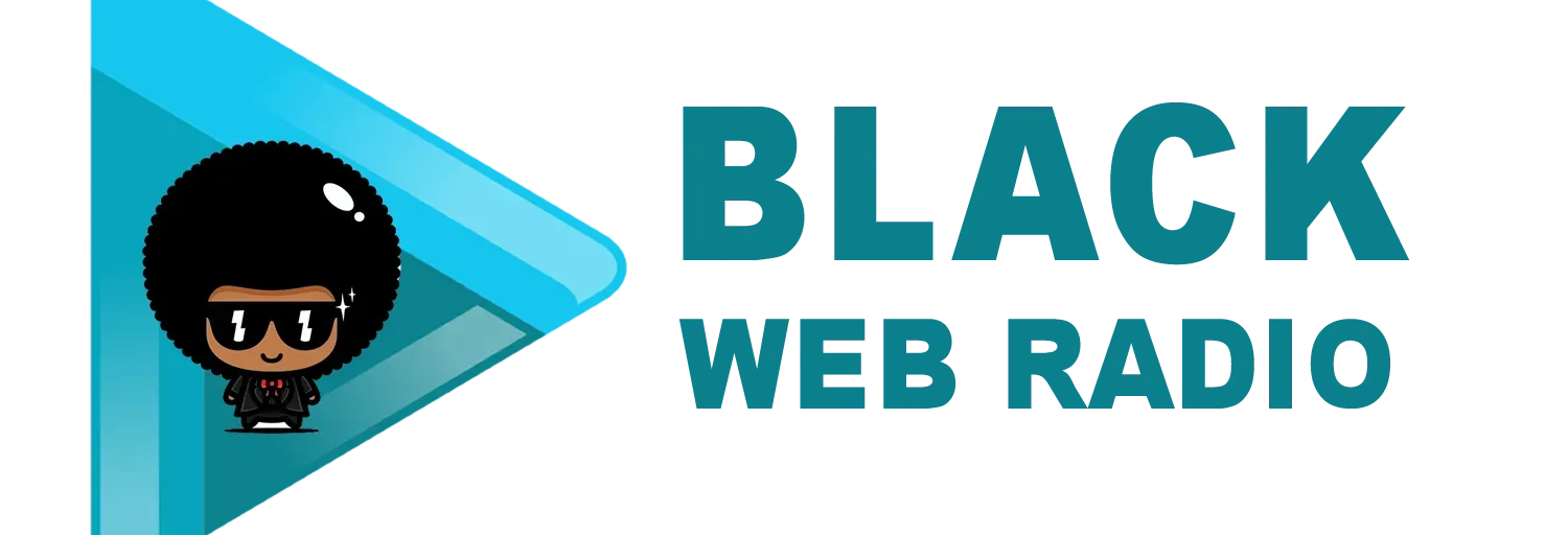 Black Web Online