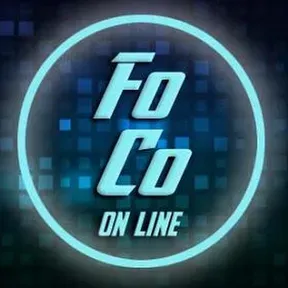 FocoOnline