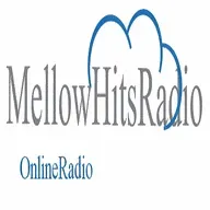 Mellow Rock Florida