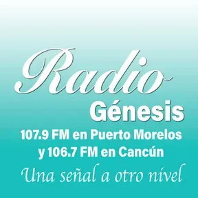 radio Genesis
