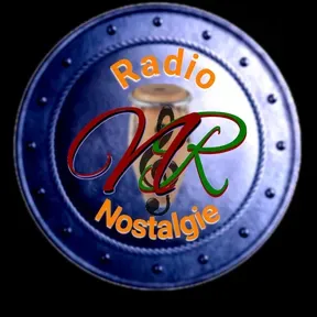 Nostalgie