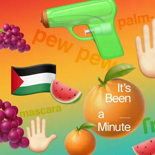 TikTok, Censorship, & Algospeak