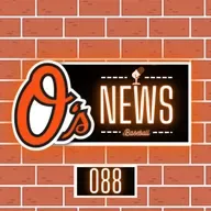 O's News #88 - Nas asas da molecada