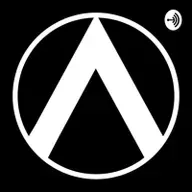 IAT Argos e bate papo