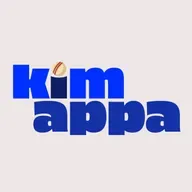 Asia Cup 2025 So Far, Dickie Bird Stories & USA Cricket | The KimAppa Show