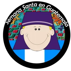 Semana Santa en Guatemala Radio