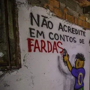 Molho no Olho