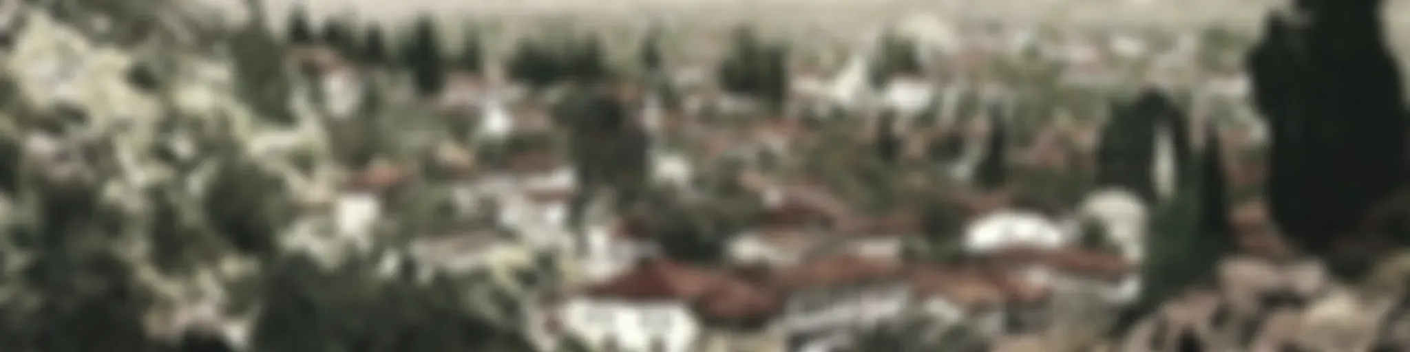 Bursa Tahtakale Buluşmaları
