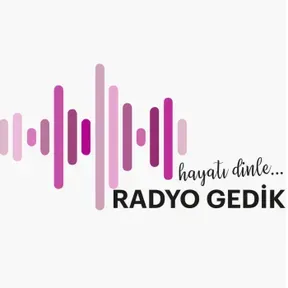 Radyo Gedik