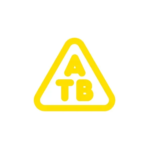 Las novedades que nos ha dejado noviembre 2025