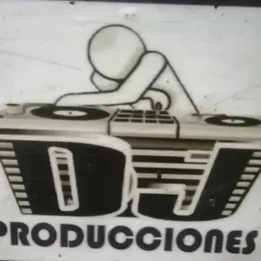RADIO MIRAFLORES ONLINE