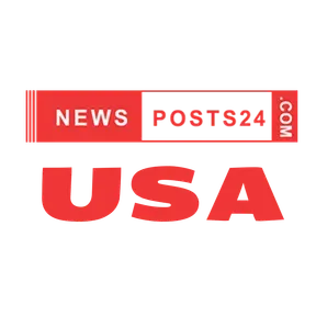 News POSTS 24 USA