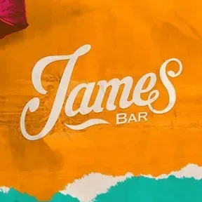 Rádio James Club