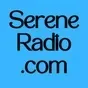 SereneRadio.com