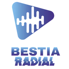 Bestia Radial