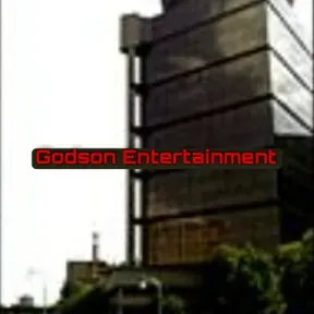 Godson Uprising