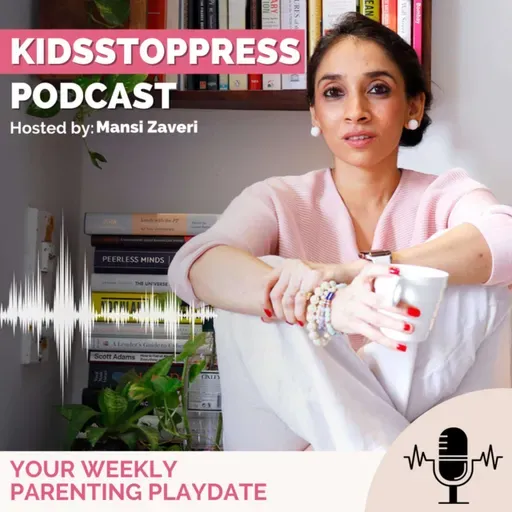 EP 455 : The Hidden ROBLOX Risks Parents Need to Know NOW