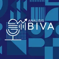 Análisis BIVA T6E6 con Gabriel Lozano de J.P. MORGAN