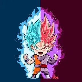 zarabandoliannn