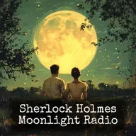 Sherlock Holmes - Mendicant Society